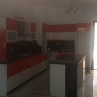 3 bedroom Sunterra