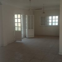 apartments in villa Hadaba 