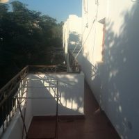 2 bedroom Hadaba