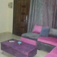 sunny lakes..one bedroom apartment for rent