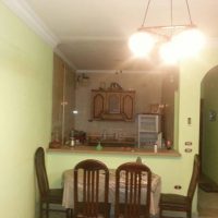 2 bedroom Hain El Noor