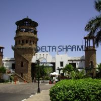 delta sharm..apartment for holiday lets