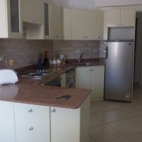 Moona Sharm  2 Bedroom Apartment For Rent