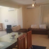  villa for rent