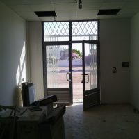 shop and supermarket Shahd