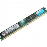 Ram ddr2 for pc