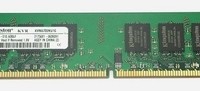 Ram ddr2 for pc