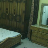 studio Hadaba all inclusive