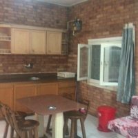 2 bedroon Hadaba inclusive water