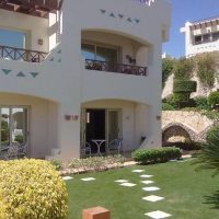 2 bedrooms  for rent long term