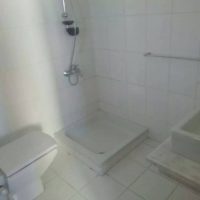 1 bed room apartment in diar elrabwa