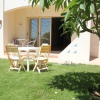 2bedrooms, Sea Front