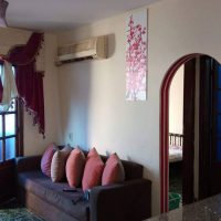 clean 1Bedroom, revira resort for quick sale