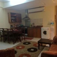 2 bed rooms apartment in diar elrabwa
