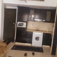 1Bedroom for sale at Royal Oasis Resort