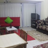2 Bedroom, pool front with a total privacy for rent long term