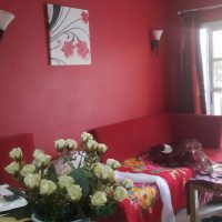  Special & clean 1bedroom from rent long term