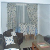 One Bedroom Apartment in Sunterra 