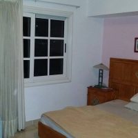 studio in delta sharm for long term rent