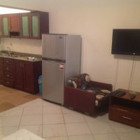 studio in delta sharm