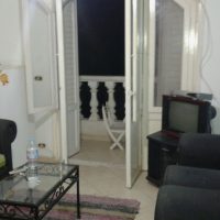 1 bedroom Hadaba