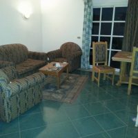 Nice big 1 bedroom for quick sale