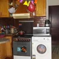 for a quick sale, Nice 1 bedroom at Revira