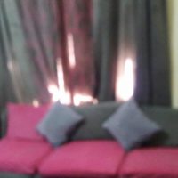one bed room apartment in sunny lakes for rent