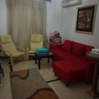 1 bed room apartment in reivera sharm for sale