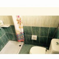 delta sharm.amazing one bed room apartment for sale