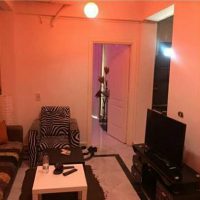amazing one bed room apartment in sunshine resort