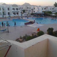 amazing apartment for rent in sunshine