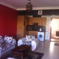 1 bedroom Sunny Lakes