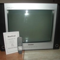 TELEVISION FOR SALE