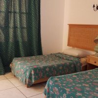 Clean 1 bedroom for long term