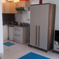 New Studio, 50sqm for sale