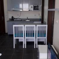 Let's Porto (Sea view-brand New 1 Bed room for sale)