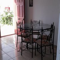 flat for rent in delta sharm
