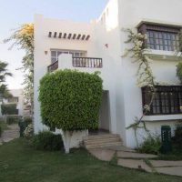 73 sq meters 1 bed room apartment for sell