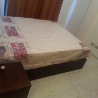 amazing one bed room apartment in diar elrabwa