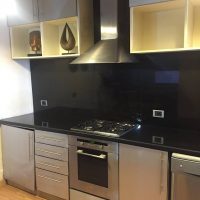 wonderfull opportunity to buy apartment in sharm el sheikh