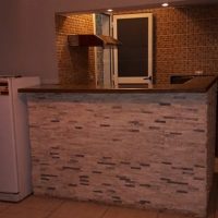 Nice & Clean 1 bedroom, Delta Sharm