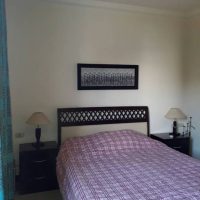 for rent in delta sharm