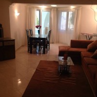 wonderful european apartment for rent