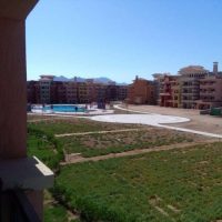 Portosharm