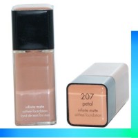 Calvin Klein - Infinite Matte