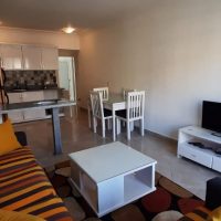 property for rent SS-1296- Amazing 1 bedroom Apartment in The View Resort