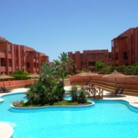 Apartment 3 br. for sale in Nabq