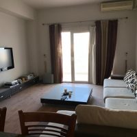 Amazing 2 bedroom flat for sale - Naama View