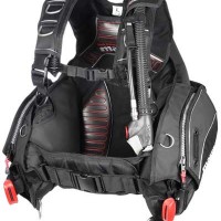 Mares vector 1000 mrs PLUS BCD